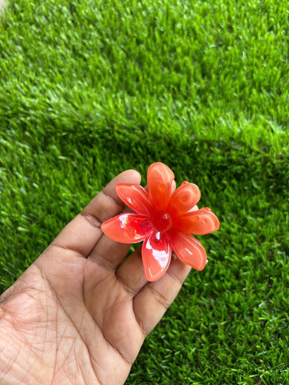 785bc1d6-da32-4218-b434-e0087bdb01e2-3