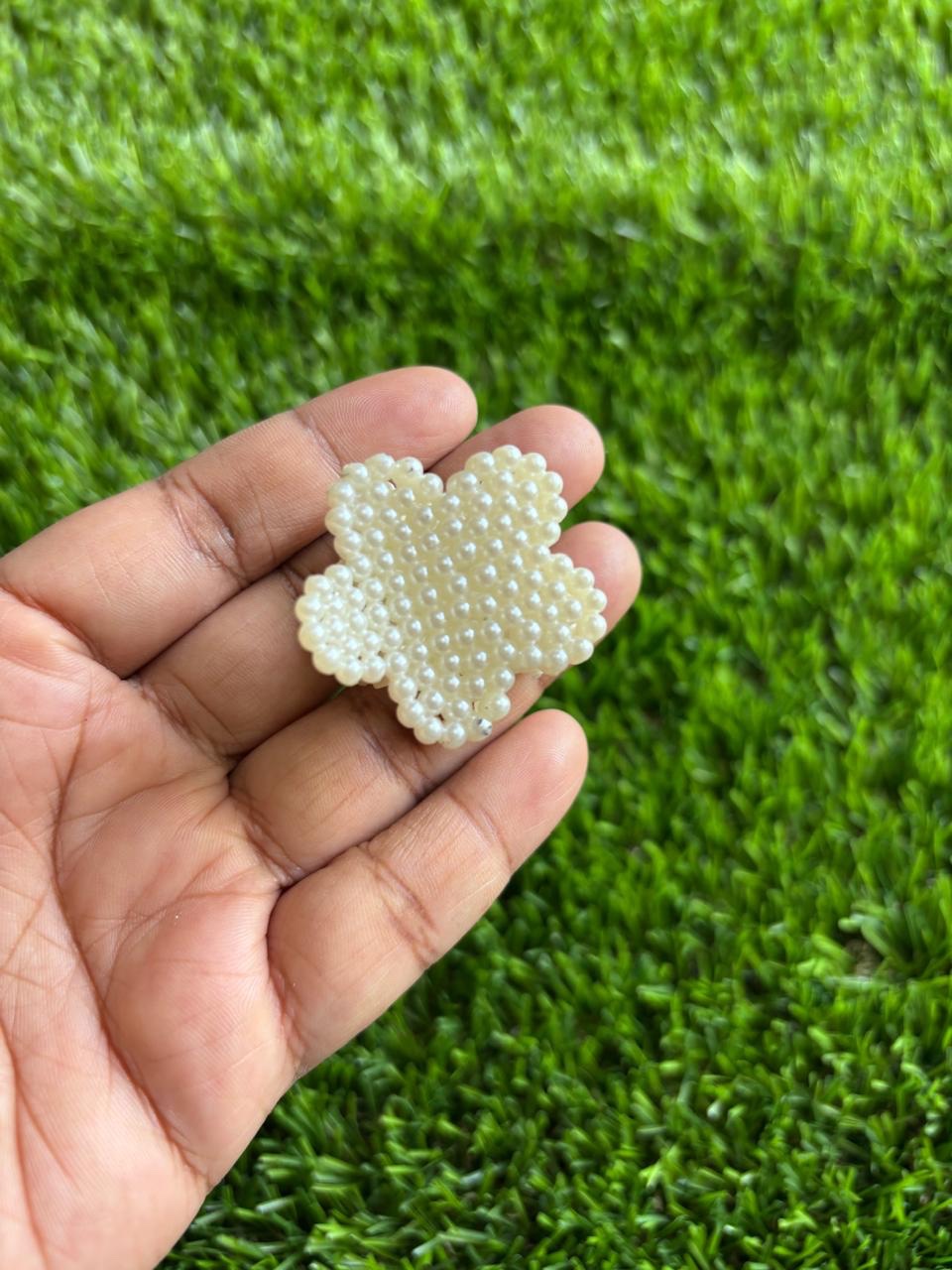 7ac2f332-dc1b-427e-b710-e8f53c361b1b