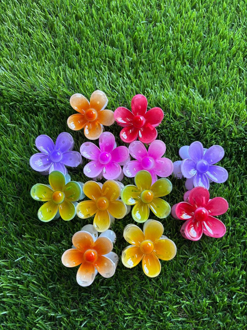 7ef754ea-0603-49c8-9c7f-5e3363067ff0-2