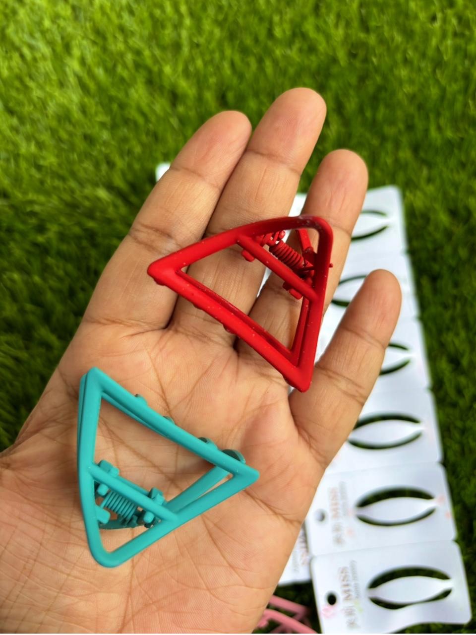 8015efb0-9ba8-4e25-a848-0b419a720d15-3