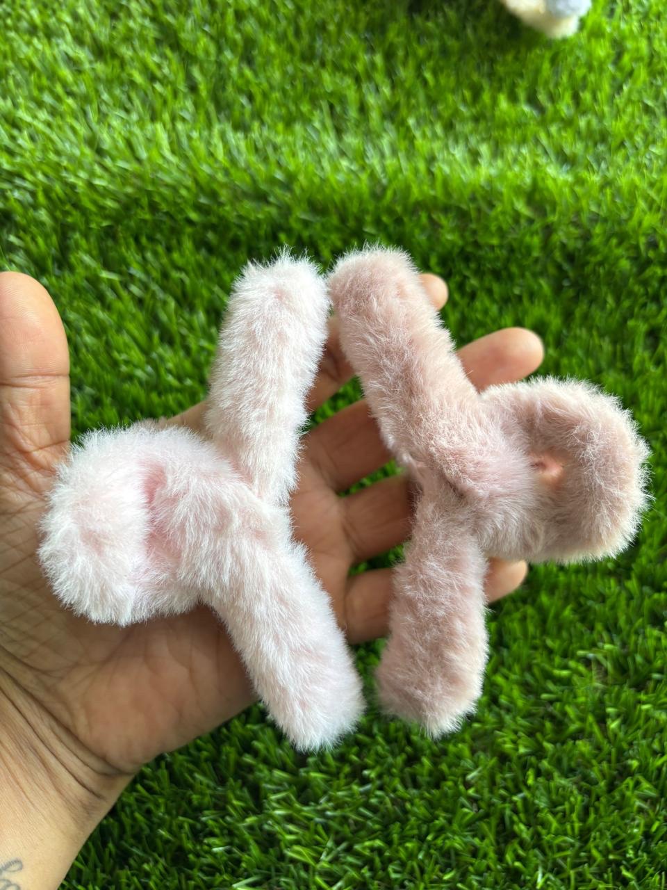 80eeaf3f-694d-4a81-aad8-fb9012db446c-2