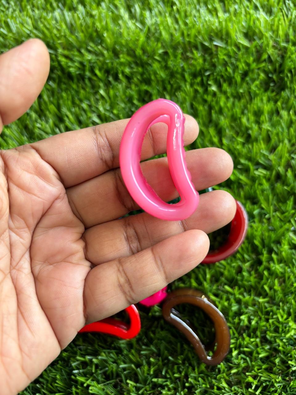 82f21a1a-a770-4c08-b3f1-4e12efeaab64-3