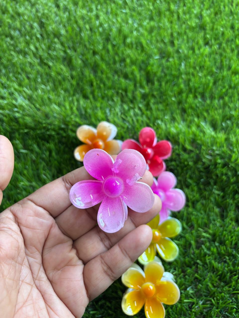 8516763b-8aac-4090-82cc-6a4d580863dd-3