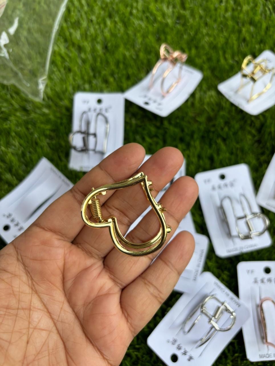 8b29838a-7d75-45e3-9180-6ef4a58970a2-3