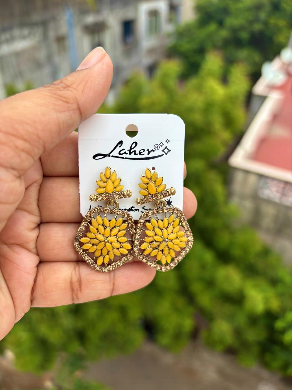 8d4fdce5-d467-476c-a688-e42f805f1463-2