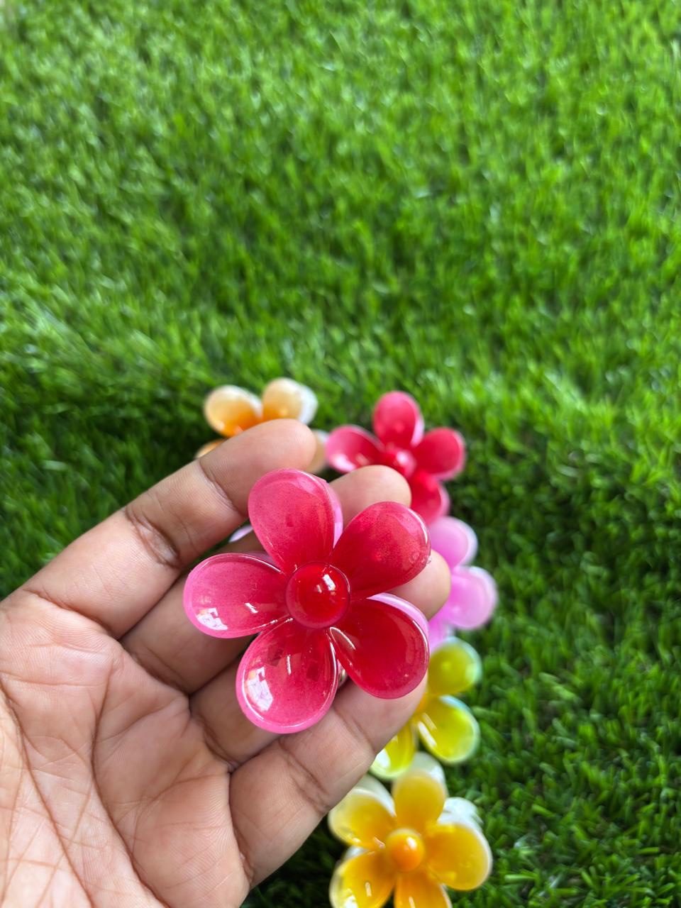 8f21f988-cf76-466d-84cd-16f607692cf5-3