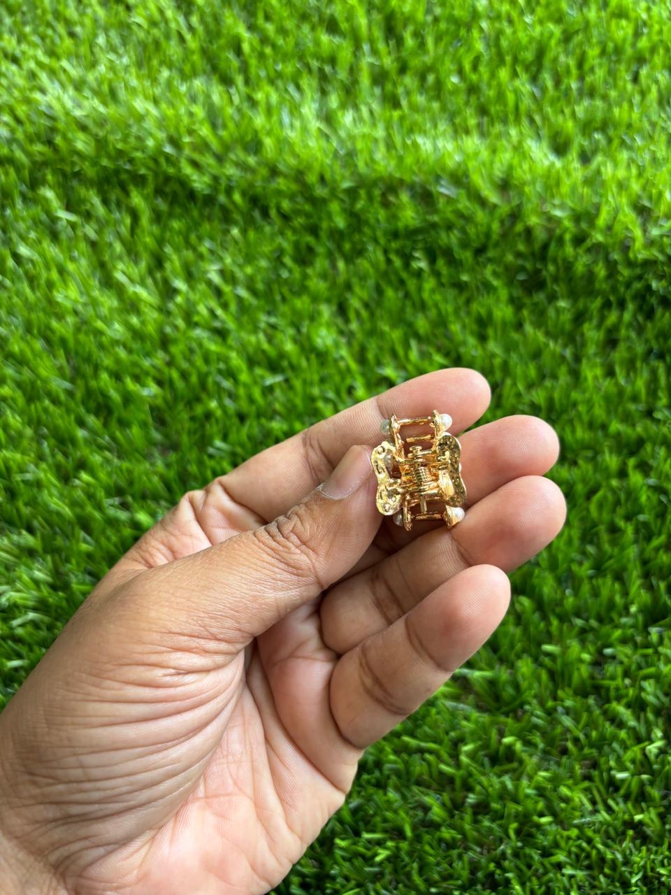 8f46447e-ab3d-4cb8-b218-4a7c9d0fbcd8