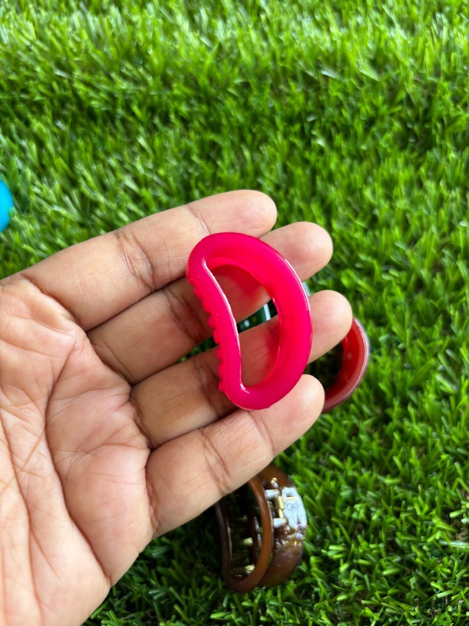 90c04573-c55e-40a4-ab2d-dcd13bb466ac-3