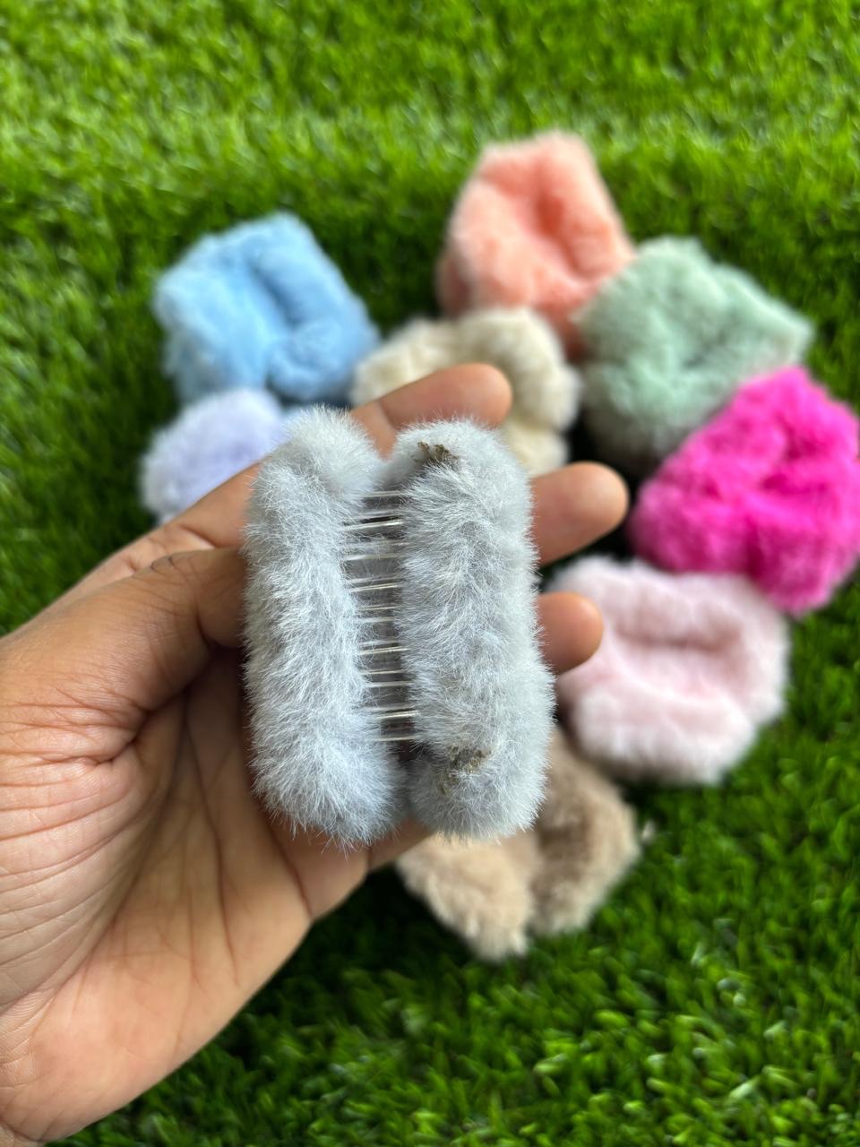 90f4305c-d2a8-401f-a3b9-18b9558b4cc5-2