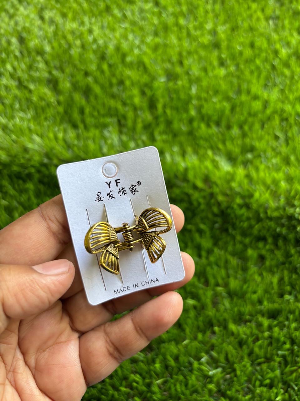 92b3a659-c7b3-4f96-a70e-e730627b5c84-2