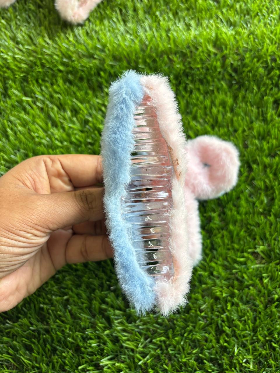 95194b13-2540-4462-8f1e-39f6584aefea