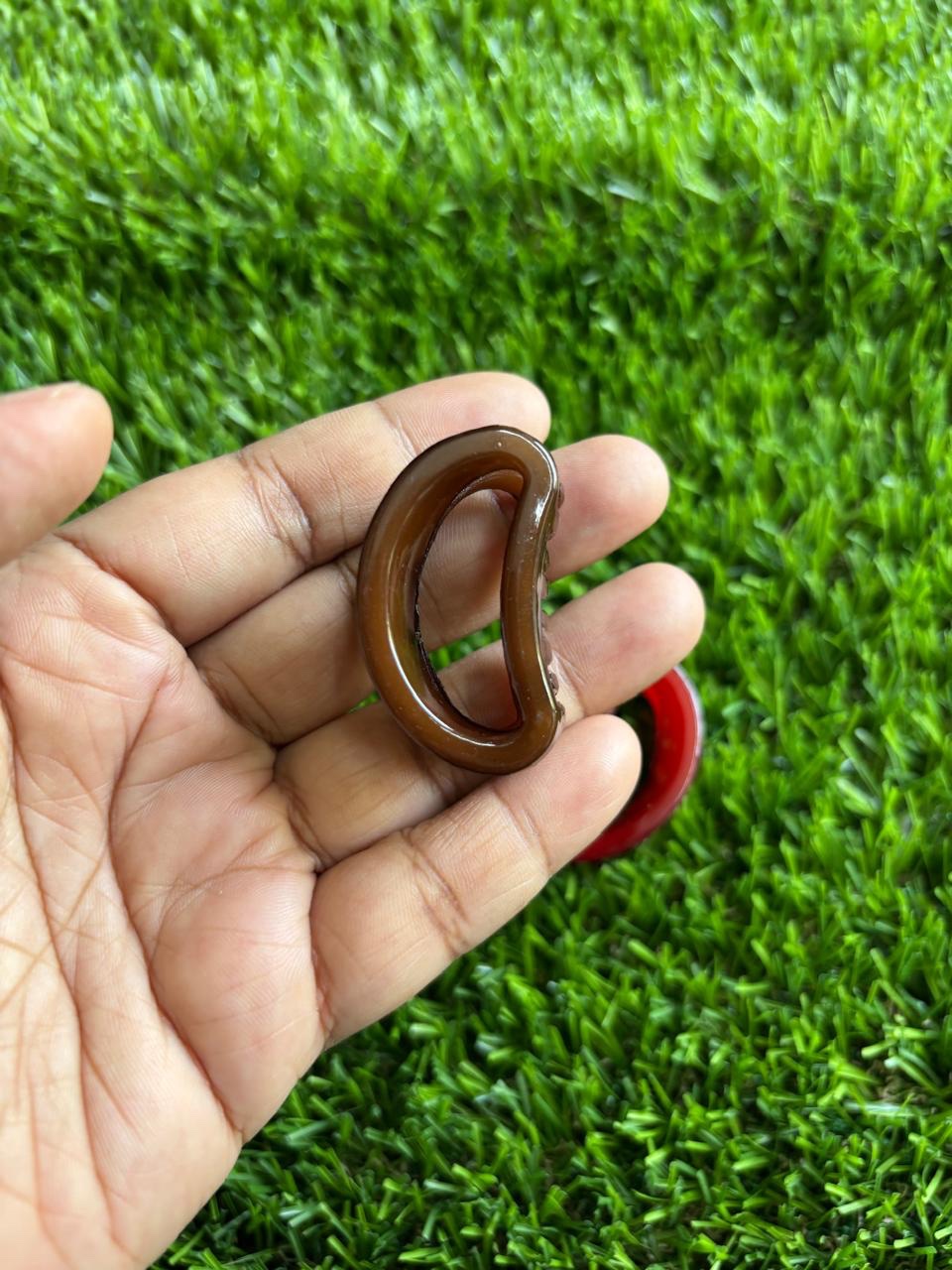 95f6b4d4-86ca-4f38-82e8-7cb27b5e15a5-2