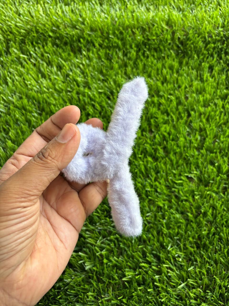 971e3546-b4a2-4a02-9452-ecfaabd1ee6d-2