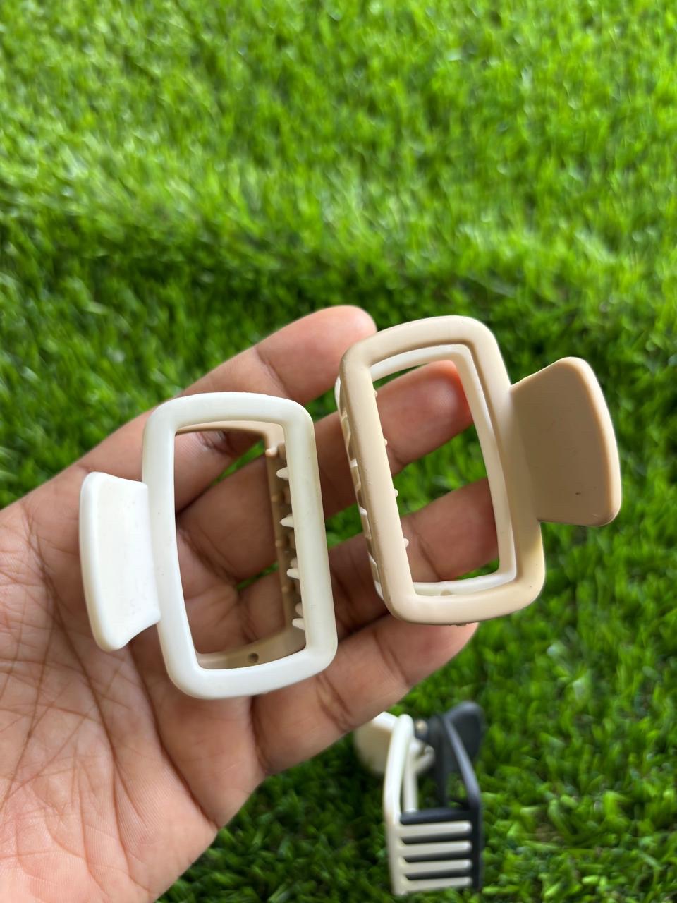 997427c9-2c0e-43ff-8164-3252dfd8824b-3