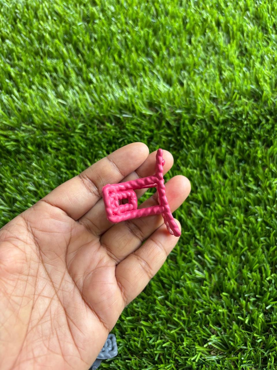 9be81ea3-89fd-4946-bd6a-187b5f73627e-3