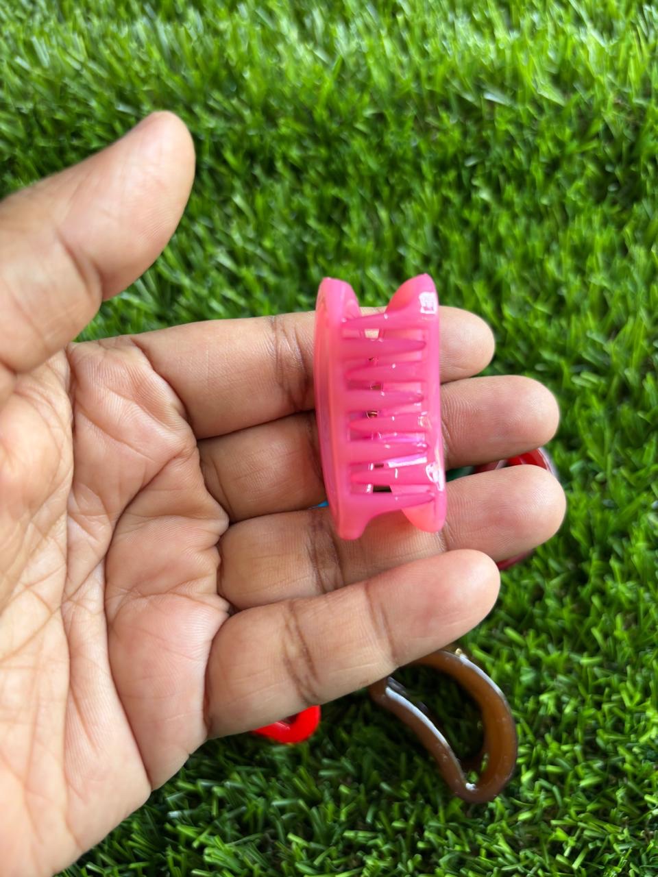 9daed912-ffe6-48dd-b1d8-74c3dc4185d4