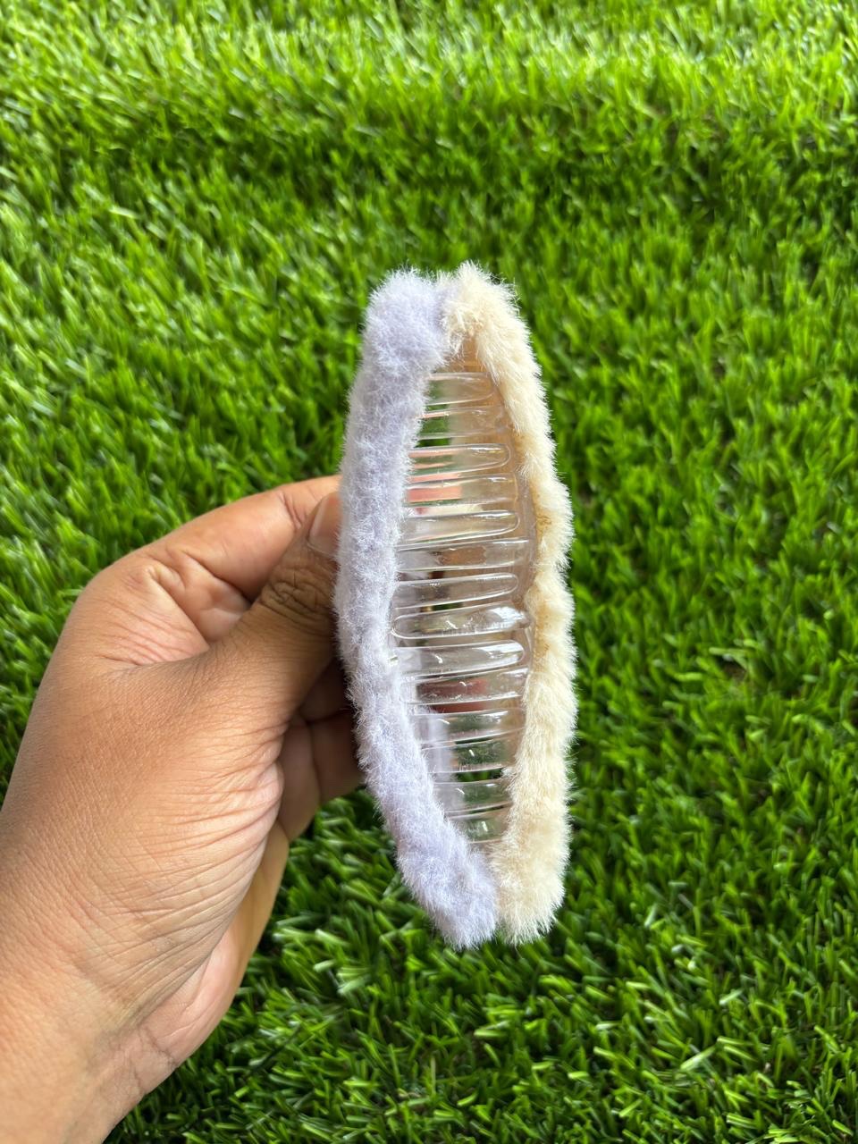 a0744f92-1f77-47cc-a9cb-359a6ab62b2f