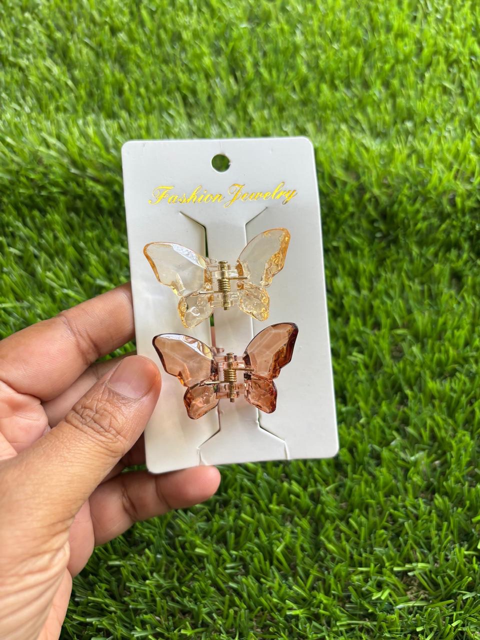 a3153e4e-0819-4571-a496-db194d156efc-2