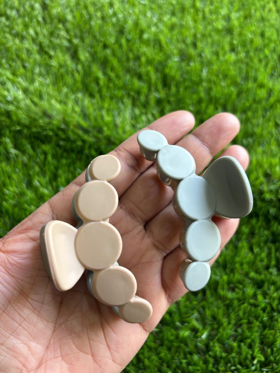 ab00bbcc-af00-416f-8237-711b507a6dfb-2