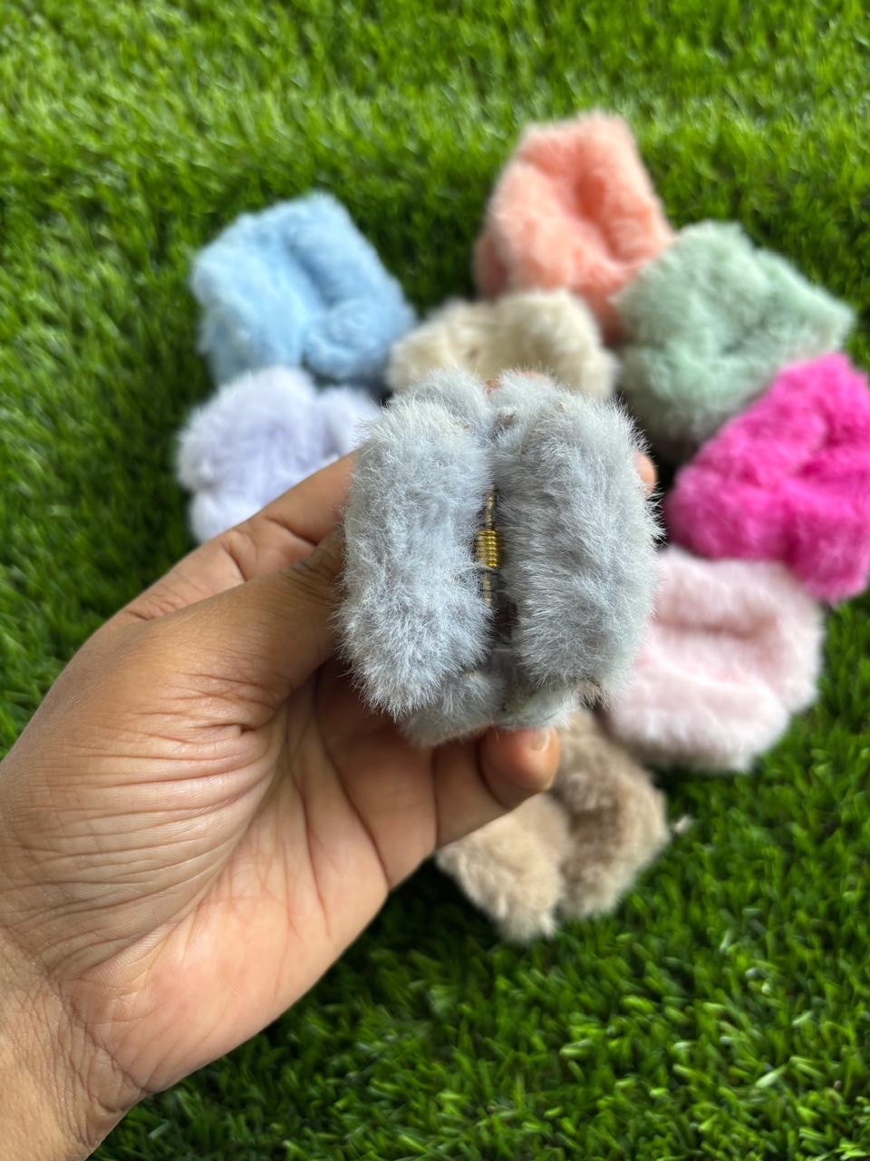 ae3a7028-ff8c-45ca-8cd7-1706408c9154-2