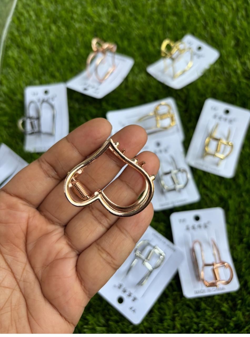 af333184-cdfe-4c33-baca-70216840d830-2