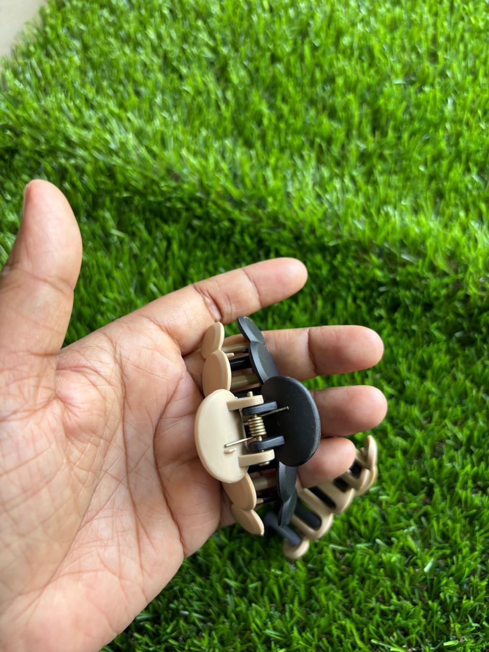 b0bf24d2-208e-4fad-99f4-0783e585632b