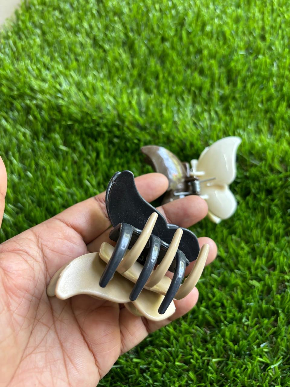 b4ec2bf2-a1b3-446c-be88-2efba391499e