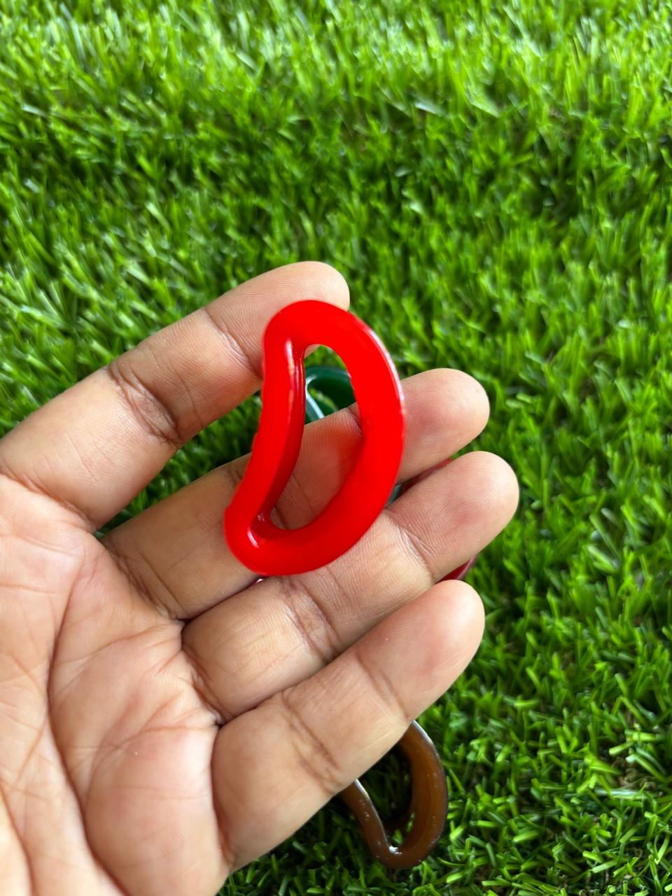 b5d7752c-a82c-4a1f-852b-6b0c34200a0f-2