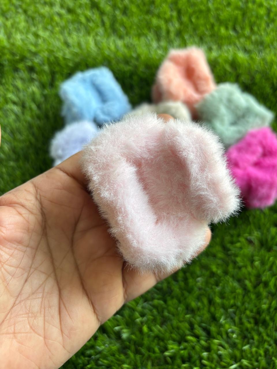 b60b0c4b-66fa-45ff-9d63-e58358b3e420-3