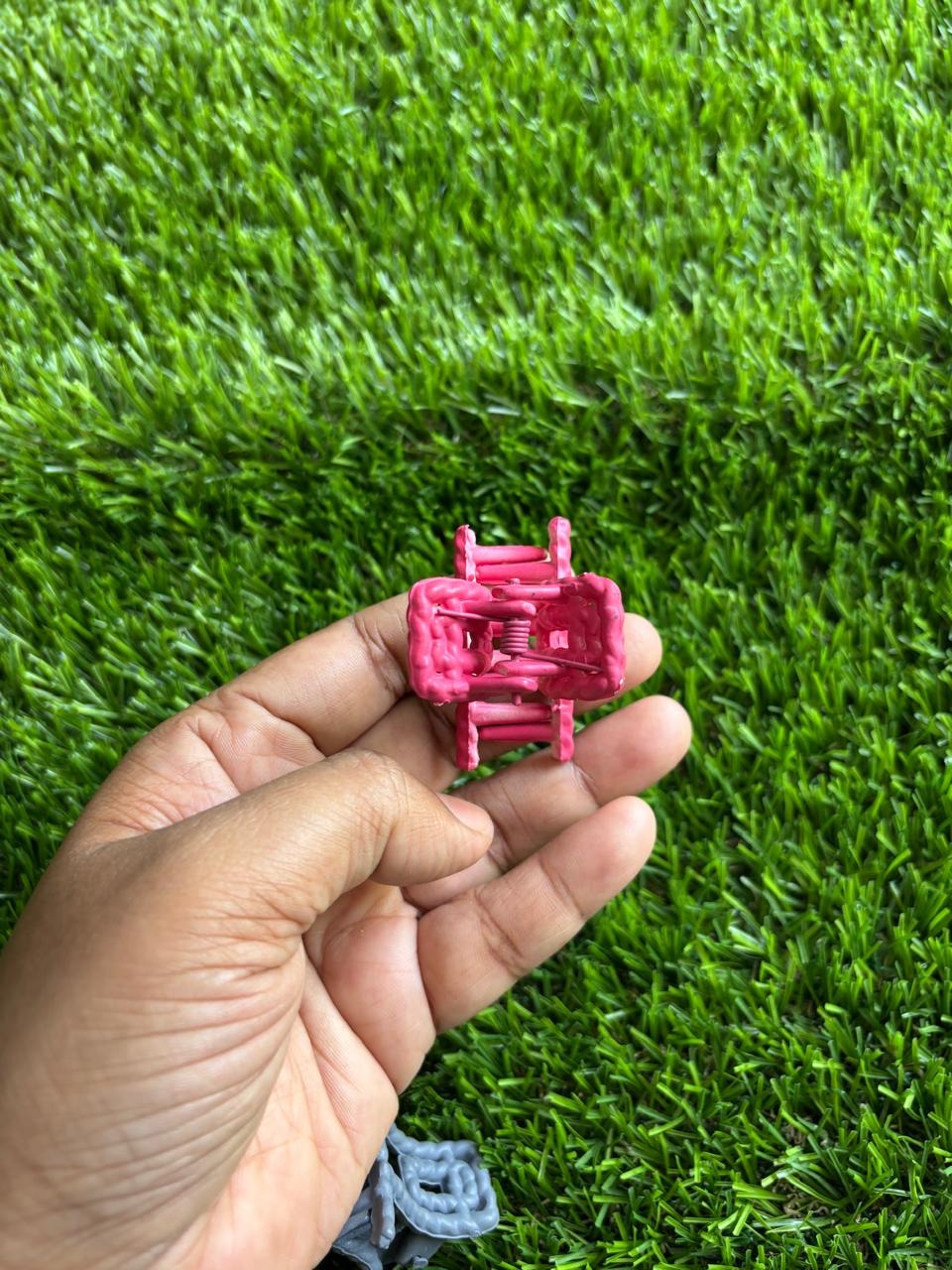 ba72a7a0-ebf7-4ed6-9f88-a75ce71c9bcc-2