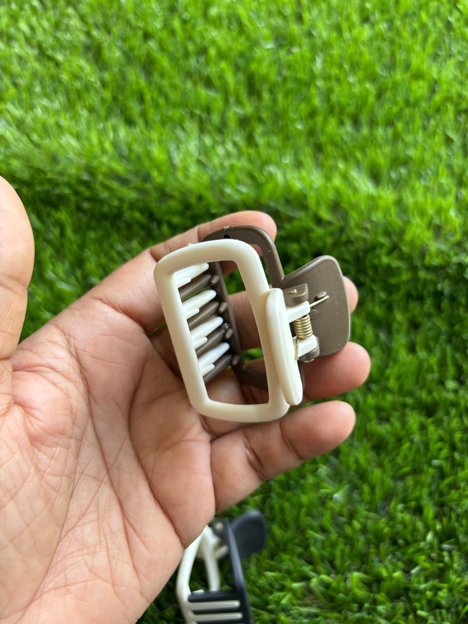 bb2567e6-d50b-434b-9258-18d435efbec8-3