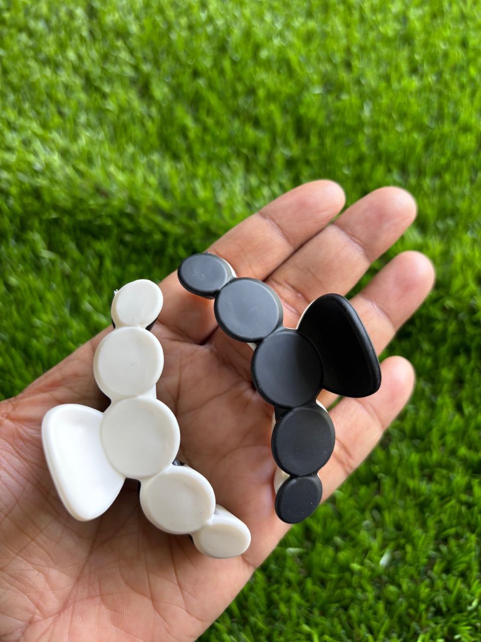 bb7a92c8-2316-4306-af8b-dccd6c5a06dd-2