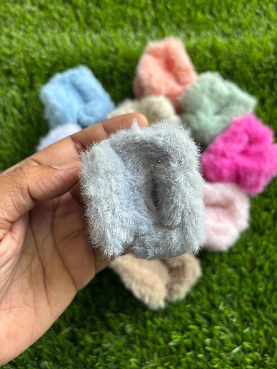 bbbda49d-2bde-4b1f-b3c0-c627a2a5560d-3