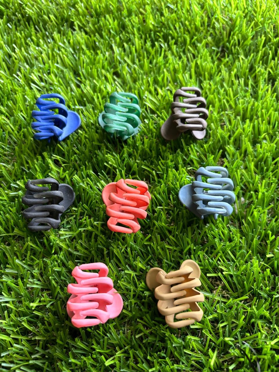 be75569f-b68b-4833-bd02-8cdc52d309ef-2