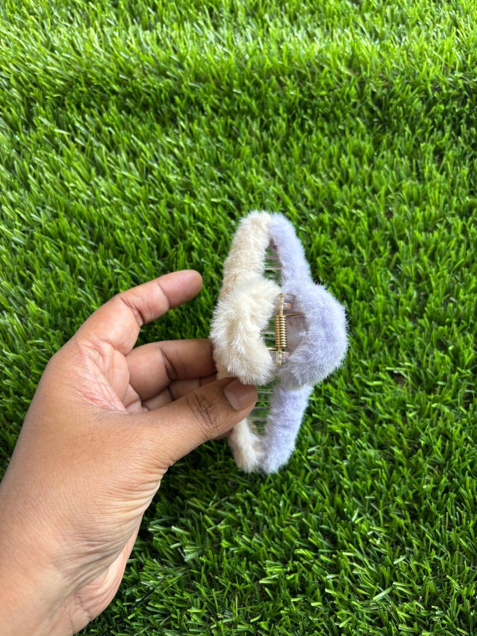 c062cfb0-7891-4426-b339-b2cf0e6d32a1