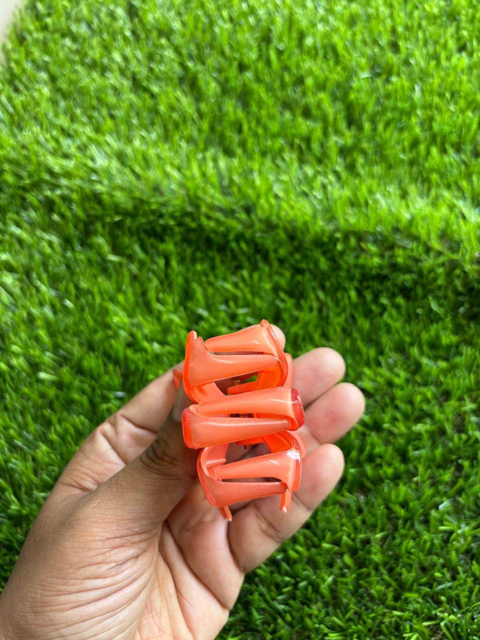 c3963f22-8109-4910-8611-d2592acf14e0-3