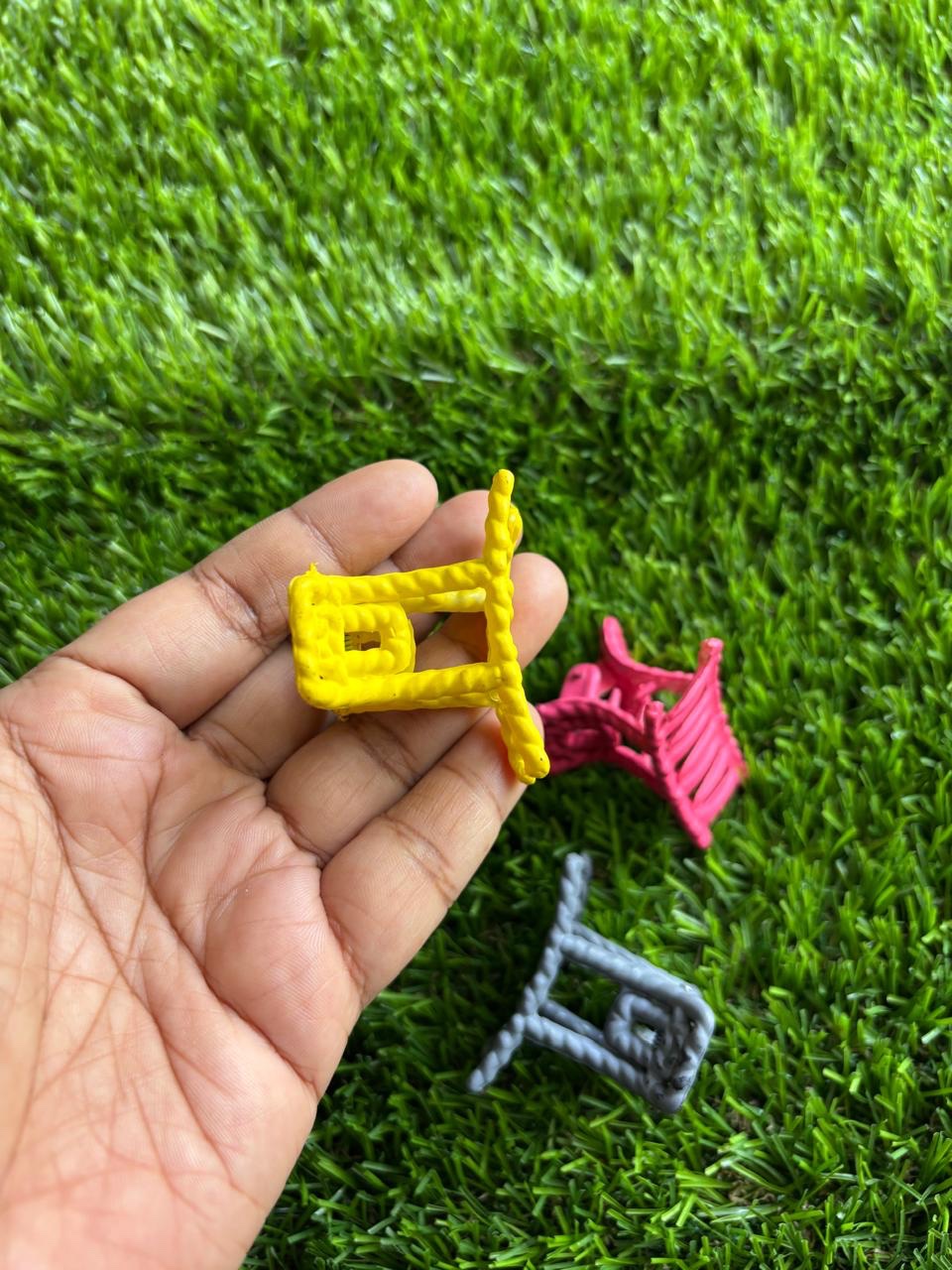 c8c0eae2-bfcf-4e53-b4ad-8057ef099724-4