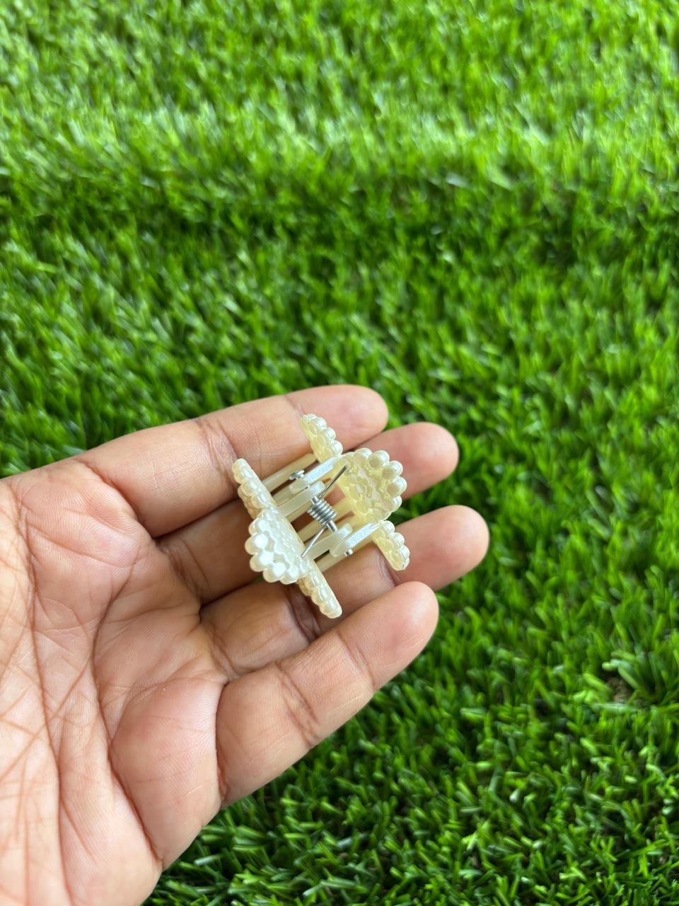 cb3ebce4-7cb6-4ca0-a430-b97429422b93