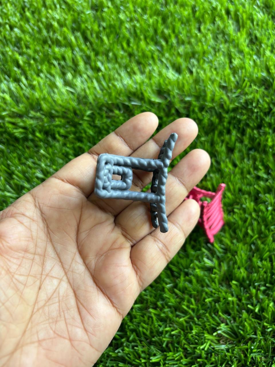 cd0b32af-e187-422d-9f08-791c87686943-3