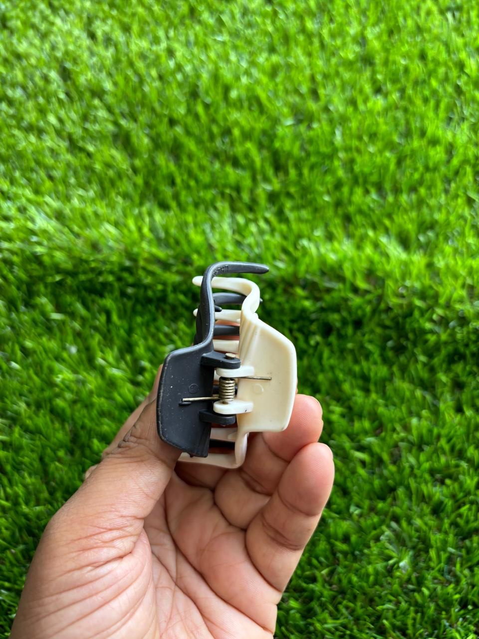 cdaa589b-769b-4eaf-99b2-b36a8b539406