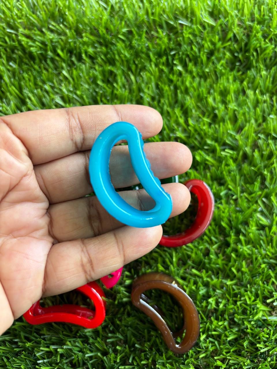 ce87654c-ecd5-4864-8795-91142612d771-2