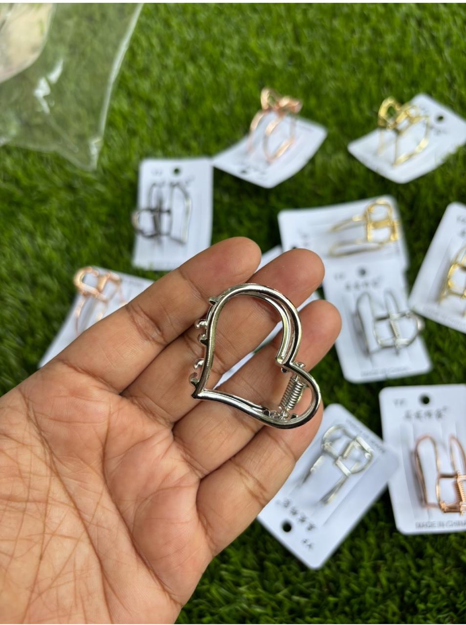 d19d7ee5-6db8-4b6f-b513-ac8cc51d424b-2