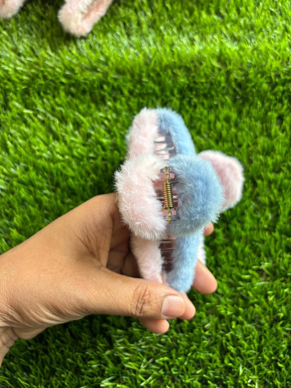 d2420cc0-b52a-41a7-9c86-184252c092a3