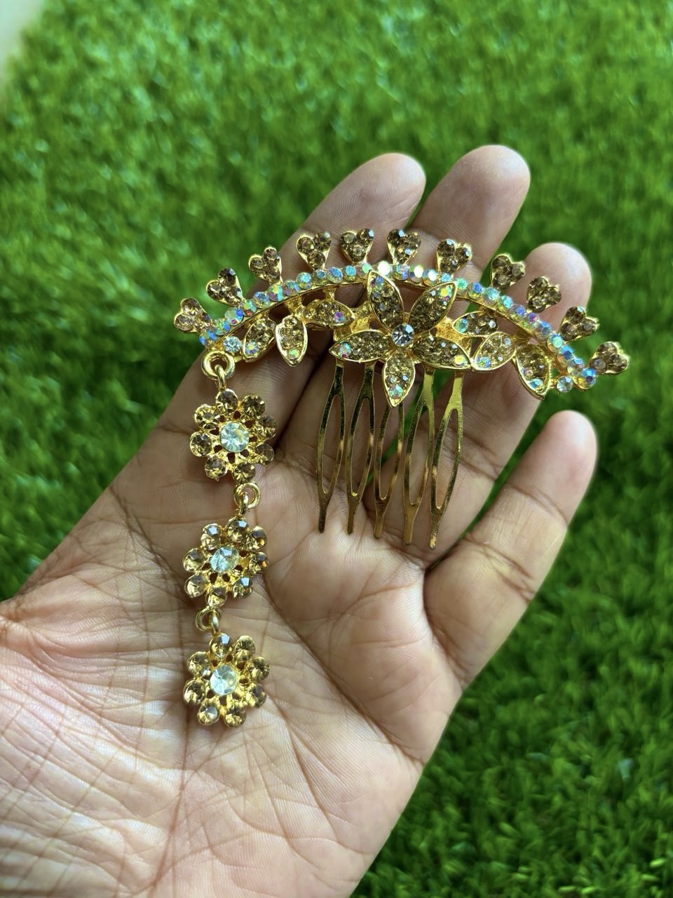 d9a26ce5-96a1-4638-ae6a-e6bc79f9d6a9