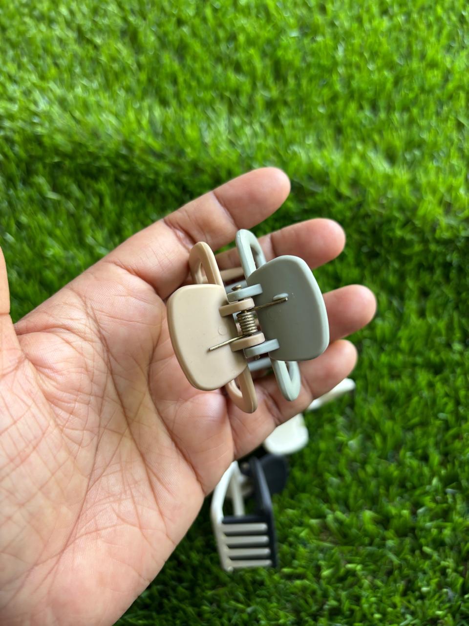 db93736a-17c5-4c24-9656-48864f9b1167-2