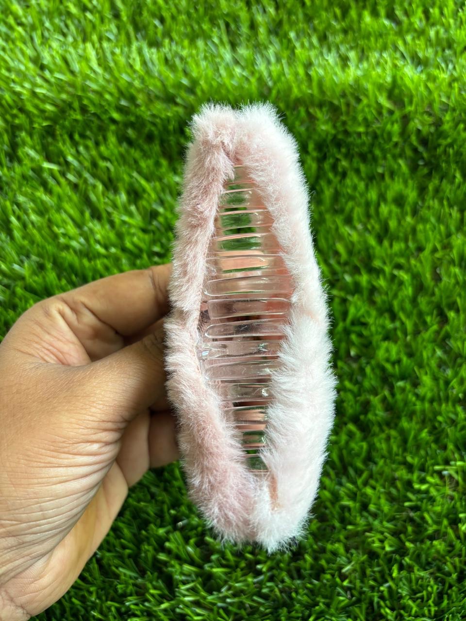 de3a46a3-da3d-4027-89bb-05f968e9b377