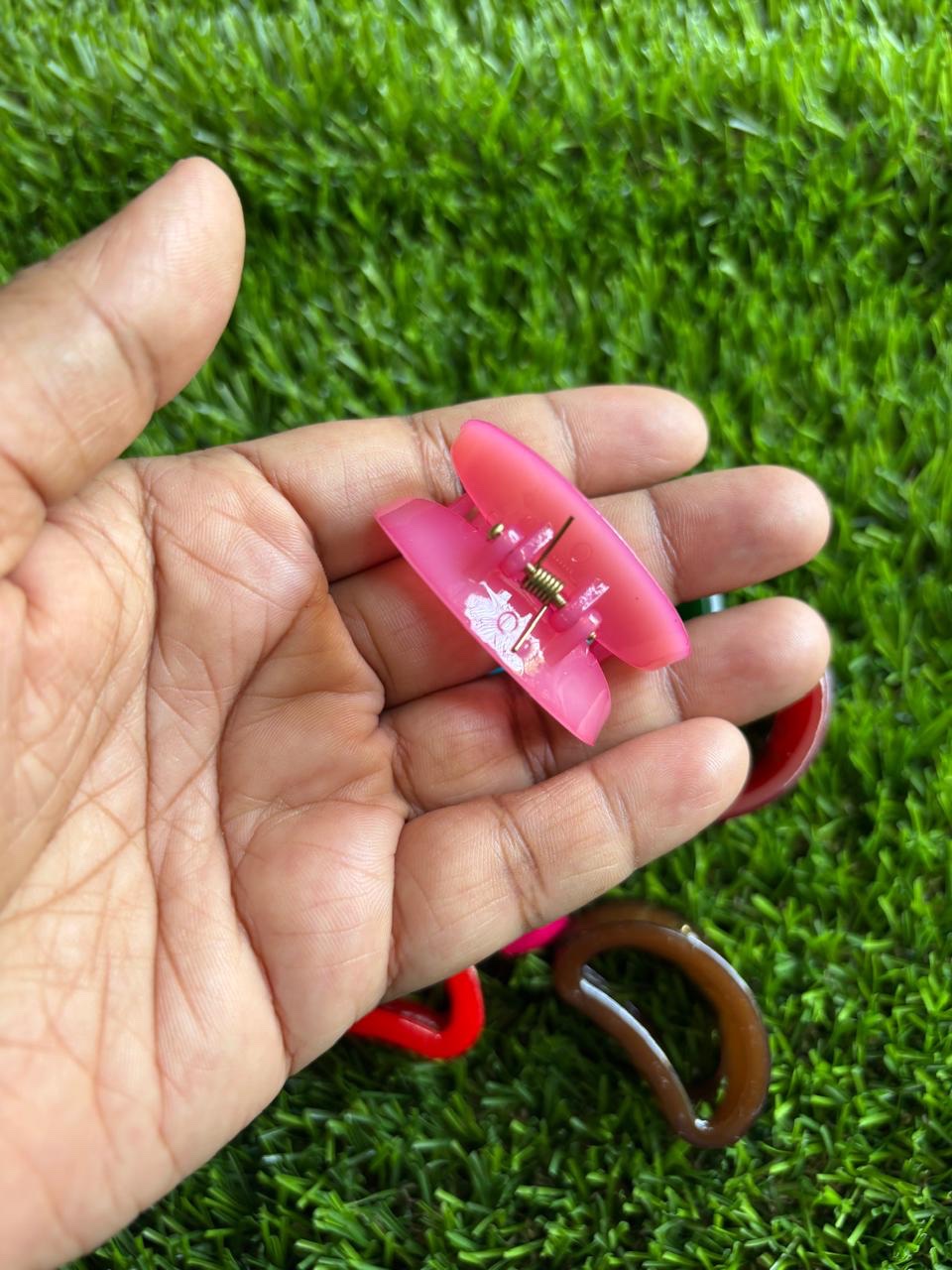 de9878fd-1ac9-4b12-97a3-c425d636dec9-2