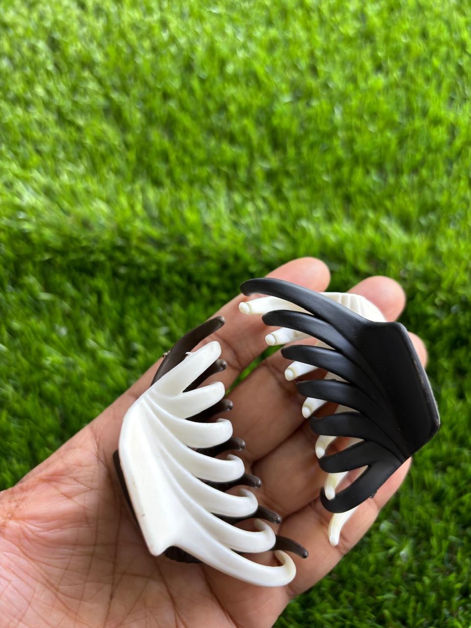 dfe42a59-9d40-4d52-ad53-50808a9e404f-2