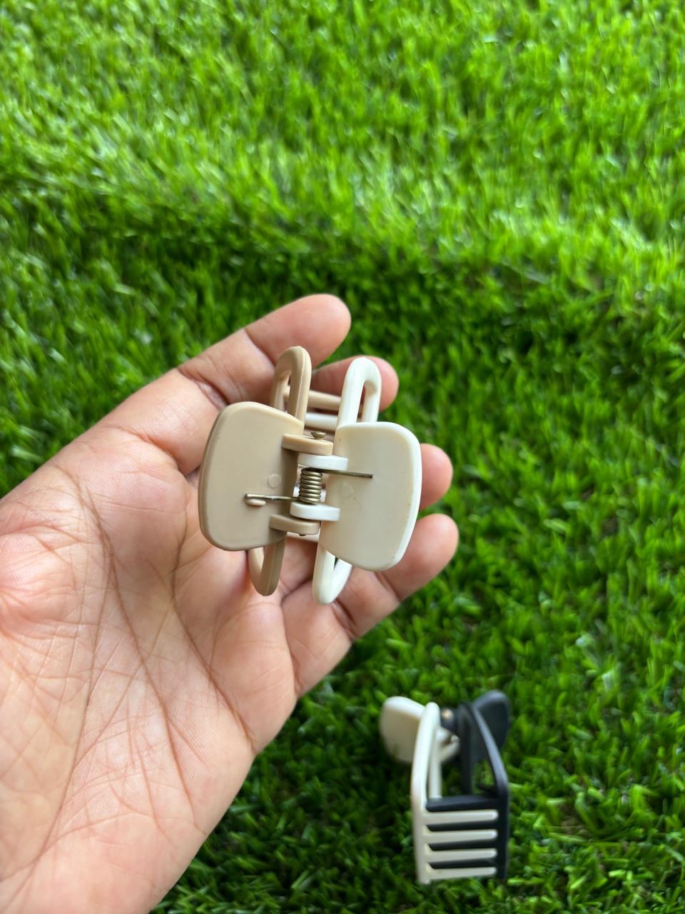 e11856c9-68cc-4a98-936e-d8294dee15ae-2