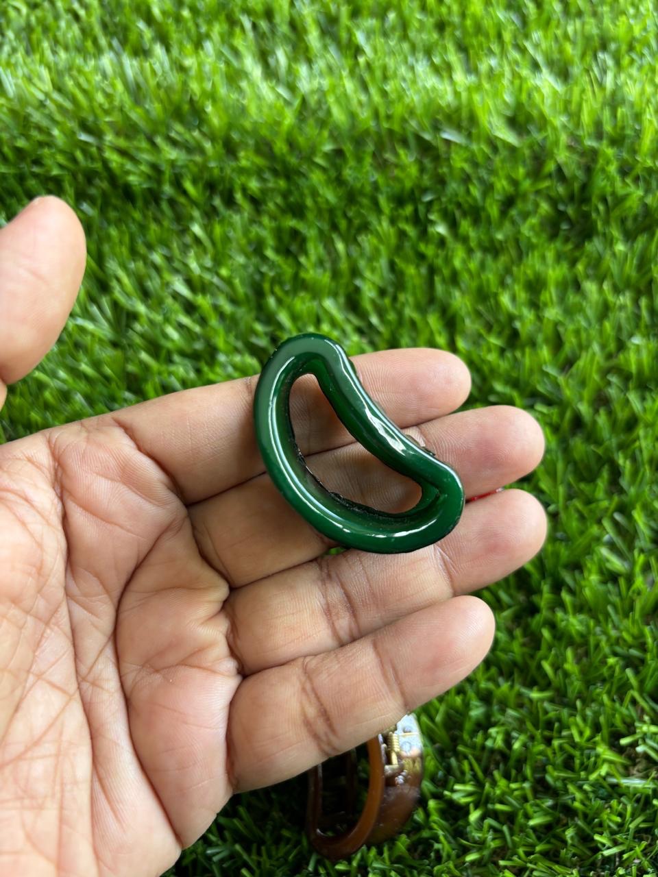 e1ae1578-d610-4adf-afee-9b194226fc1e-2